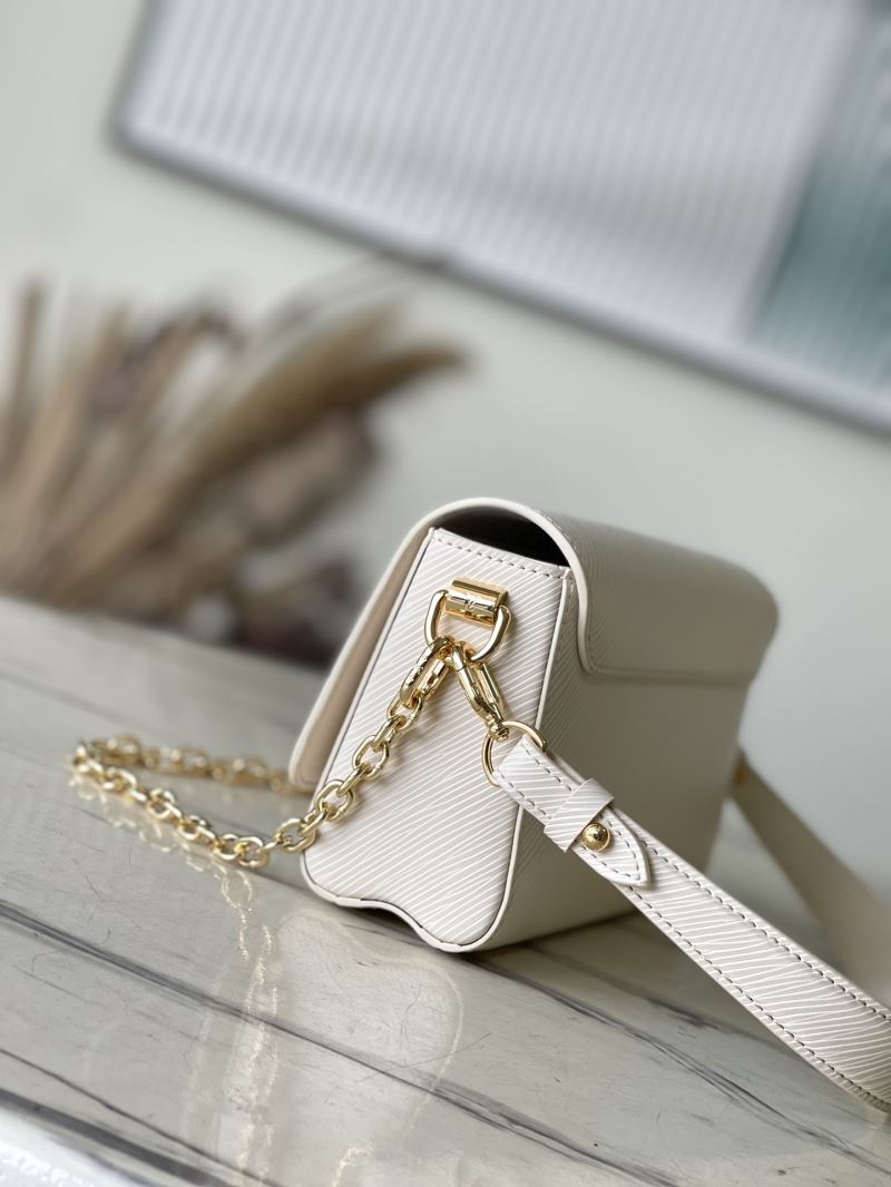 Louis Vuitton Satchel Bags